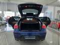 Mercedes-Benz GLC 300 Coupé 300d 4Matic 9G-Tronic Bleu - thumbnail 10