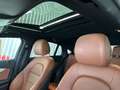 Mercedes-Benz GLC 300 Coupé 300d 4Matic 9G-Tronic Bleu - thumbnail 18