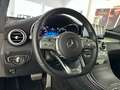 Mercedes-Benz GLC 300 Coupé 300d 4Matic 9G-Tronic Bleu - thumbnail 23