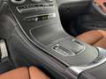 Mercedes-Benz GLC 300 Coupé 300d 4Matic 9G-Tronic Bleu - thumbnail 29