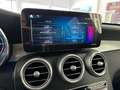 Mercedes-Benz GLC 300 Coupé 300d 4Matic 9G-Tronic Bleu - thumbnail 26
