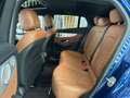 Mercedes-Benz GLC 300 Coupé 300d 4Matic 9G-Tronic Bleu - thumbnail 9