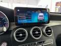 Mercedes-Benz GLC 300 Coupé 300d 4Matic 9G-Tronic Bleu - thumbnail 28