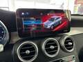 Mercedes-Benz GLC 300 Coupé 300d 4Matic 9G-Tronic Bleu - thumbnail 27