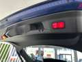 Mercedes-Benz GLC 300 Coupé 300d 4Matic 9G-Tronic Bleu - thumbnail 11