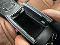 Mercedes-Benz GLC 300 Coupé 300d 4Matic 9G-Tronic Bleu - thumbnail 31