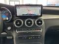 Mercedes-Benz GLC 300 Coupé 300d 4Matic 9G-Tronic Bleu - thumbnail 24
