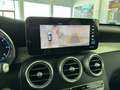 Mercedes-Benz GLC 300 Coupé 300d 4Matic 9G-Tronic Bleu - thumbnail 25