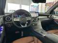 Mercedes-Benz GLC 300 Coupé 300d 4Matic 9G-Tronic Bleu - thumbnail 20