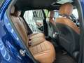 Mercedes-Benz GLC 300 Coupé 300d 4Matic 9G-Tronic Bleu - thumbnail 13