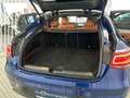 Mercedes-Benz GLC 300 Coupé 300d 4Matic 9G-Tronic Bleu - thumbnail 12