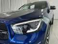 Mercedes-Benz GLC 300 Coupé 300d 4Matic 9G-Tronic Bleu - thumbnail 33