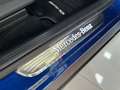 Mercedes-Benz GLC 300 Coupé 300d 4Matic 9G-Tronic Bleu - thumbnail 15
