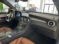 Mercedes-Benz GLC 300 Coupé 300d 4Matic 9G-Tronic Bleu - thumbnail 16