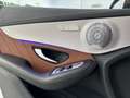 Mercedes-Benz GLC 300 Coupé 300d 4Matic 9G-Tronic Bleu - thumbnail 17