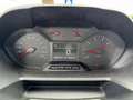 Peugeot Partner STANDARD 1000KG BLUEHDI 100CH S\u0026S ASPHALT Blanc - thumbnail 12