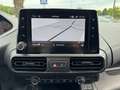 Peugeot Partner STANDARD 1000KG BLUEHDI 100CH S\u0026S ASPHALT Blanc - thumbnail 10