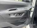 Peugeot Partner STANDARD 1000KG BLUEHDI 100CH S\u0026S ASPHALT Blanc - thumbnail 9