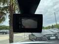 Peugeot Partner STANDARD 1000KG BLUEHDI 100CH S\u0026S ASPHALT Blanc - thumbnail 11