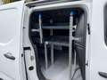 Peugeot Partner STANDARD 1000KG BLUEHDI 100CH S\u0026S ASPHALT Blanc - thumbnail 7