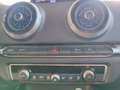 Audi A3 A3 Sportback 2.0 tdi SLINE150cv s-tronic Grigio - thumbnail 12
