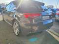 Audi A3 A3 Sportback 2.0 tdi SLINE150cv s-tronic Grijs - thumbnail 6