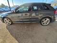 Audi A3 A3 Sportback 2.0 tdi SLINE150cv s-tronic Grijs - thumbnail 7