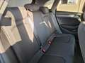 Audi A3 A3 Sportback 2.0 tdi SLINE150cv s-tronic Grijs - thumbnail 21