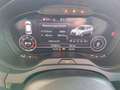 Audi A3 A3 Sportback 2.0 tdi SLINE150cv s-tronic Grijs - thumbnail 10