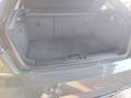 Audi A3 A3 Sportback 2.0 tdi SLINE150cv s-tronic Grijs - thumbnail 22