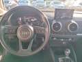 Audi A3 A3 Sportback 2.0 tdi SLINE150cv s-tronic Grigio - thumbnail 9