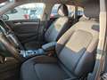 Audi A3 A3 Sportback 2.0 tdi SLINE150cv s-tronic Grigio - thumbnail 8