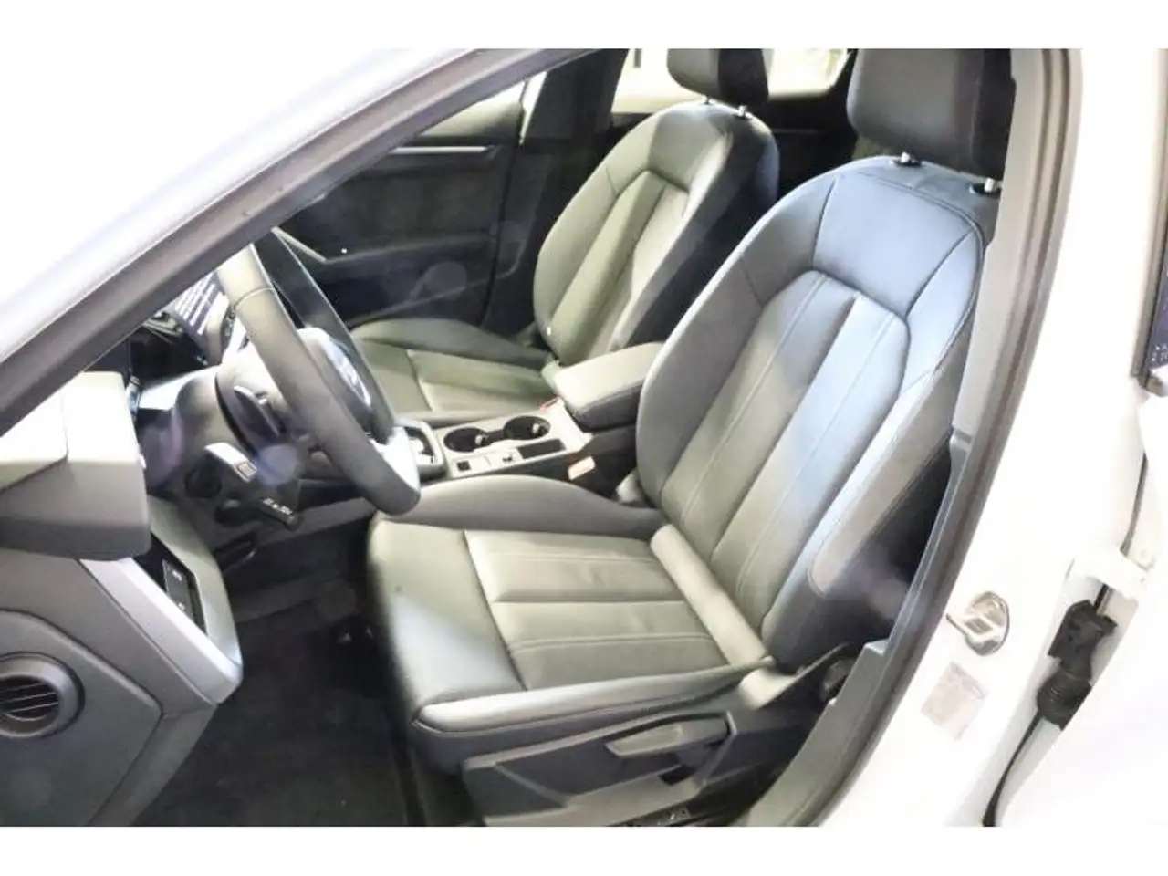 Audi A3 2026