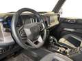 Ford Bronco - Bronco 2.7 ecoboost V6 Outer Banks 4x4 335cv aut Rosso - thumbnail 11
