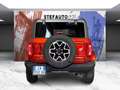 Ford Bronco - Bronco 2.7 ecoboost V6 Outer Banks 4x4 335cv aut Rosso - thumbnail 6