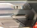 Ford Bronco - Bronco 2.7 ecoboost V6 Outer Banks 4x4 335cv aut Rosso - thumbnail 10