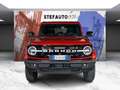 Ford Bronco - Bronco 2.7 ecoboost V6 Outer Banks 4x4 335cv aut Rosso - thumbnail 2
