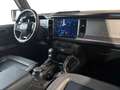 Ford Bronco - Bronco 2.7 ecoboost V6 Outer Banks 4x4 335cv aut Rosso - thumbnail 15