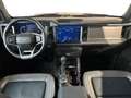 Ford Bronco - Bronco 2.7 ecoboost V6 Outer Banks 4x4 335cv aut Rosso - thumbnail 13