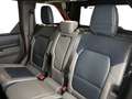 Ford Bronco - Bronco 2.7 ecoboost V6 Outer Banks 4x4 335cv aut Rosso - thumbnail 9