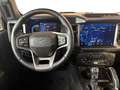 Ford Bronco - Bronco 2.7 ecoboost V6 Outer Banks 4x4 335cv aut Rosso - thumbnail 14