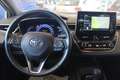 Toyota Corolla 1.8 Hybrid Style - thumbnail 10