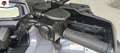 CF Moto CForce 850 850 V2 EFI 4×4 XL DLX Servo *Langversion* Grijs - thumbnail 7