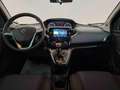 Lancia Ypsilon 1.2 Ecochic Gpl 69cv Blau - thumbnail 10