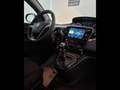 Lancia Ypsilon 1.2 Ecochic Gpl 69cv Blau - thumbnail 11