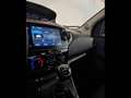Lancia Ypsilon 1.2 Ecochic Gpl 69cv Blau - thumbnail 8