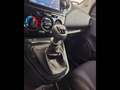 Lancia Ypsilon 1.2 Ecochic Gpl 69cv Blau - thumbnail 9