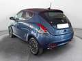 Lancia Ypsilon 1.2 Ecochic Gpl 69cv Blau - thumbnail 6