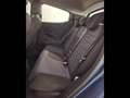 Lancia Ypsilon 1.2 Ecochic Gpl 69cv Blau - thumbnail 15