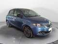 Lancia Ypsilon 1.2 Ecochic Gpl 69cv Blau - thumbnail 3